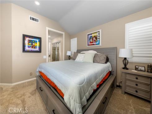 5530 Van Gogh Way, Yorba Linda, CA