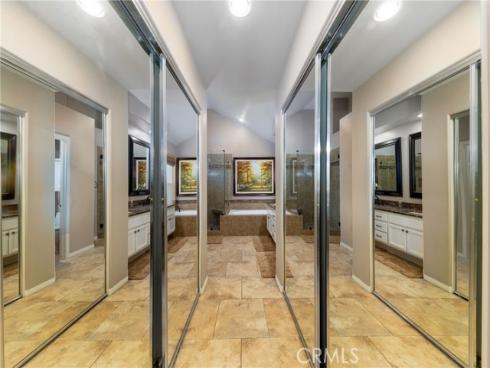 5530 Van Gogh Way, Yorba Linda, CA