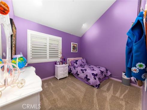 5530 Van Gogh Way, Yorba Linda, CA