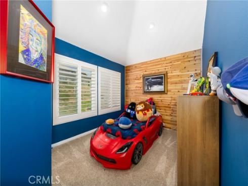 5530 Van Gogh Way, Yorba Linda, CA