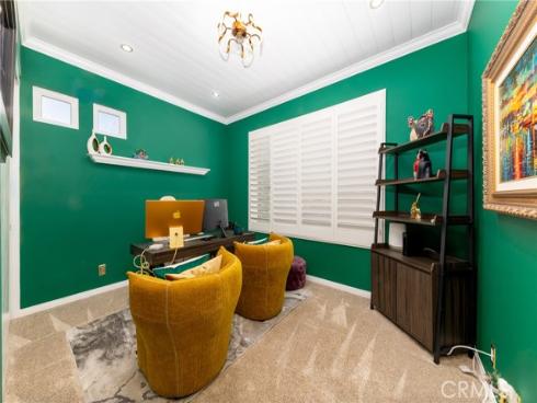 5530 Van Gogh Way, Yorba Linda, CA