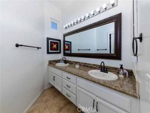 5530 Van Gogh Way, Yorba Linda, CA