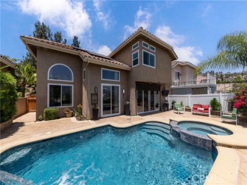 5530 Van Gogh Way, Yorba Linda, CA