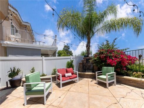 5530 Van Gogh Way, Yorba Linda, CA
