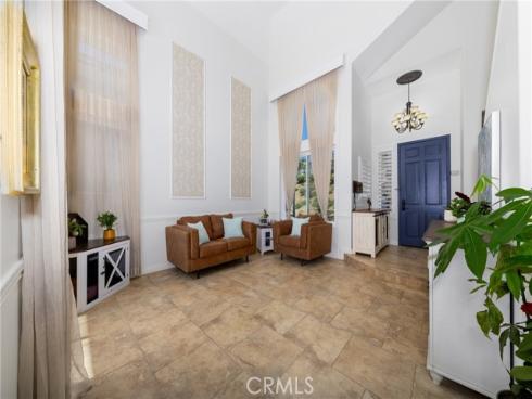 5530 Van Gogh Way, Yorba Linda, CA