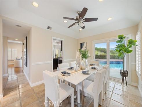 4300 Deodar Drive, Yorba Linda, CA