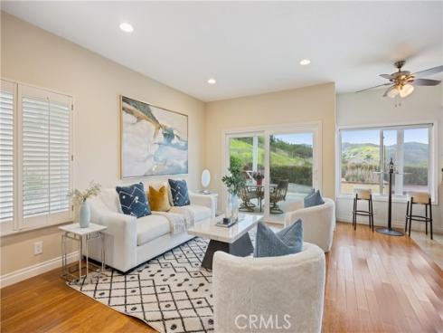 4300 Deodar Drive, Yorba Linda, CA