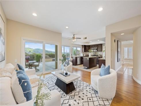 4300 Deodar Drive, Yorba Linda, CA