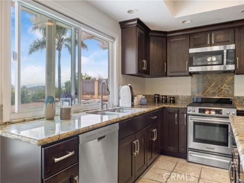 4300 Deodar Drive, Yorba Linda, CA