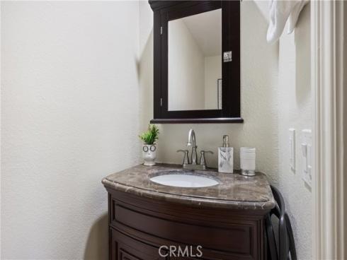 4300 Deodar Drive, Yorba Linda, CA