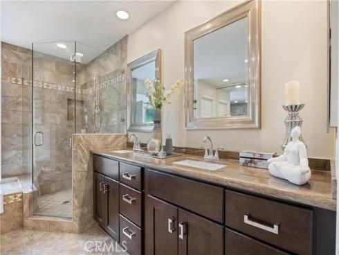 4300 Deodar Drive, Yorba Linda, CA