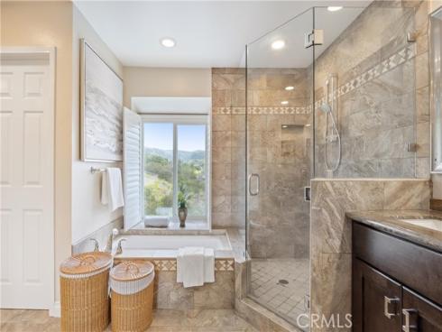 4300 Deodar Drive, Yorba Linda, CA