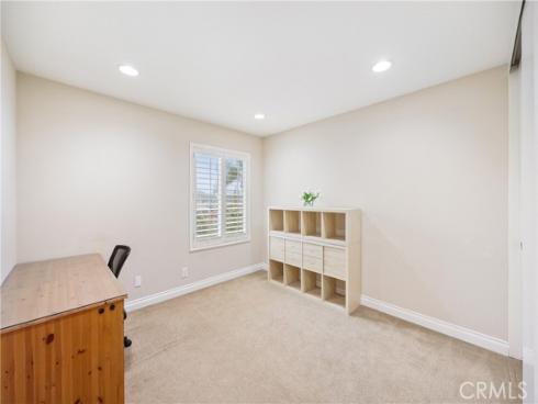 4300 Deodar Drive, Yorba Linda, CA