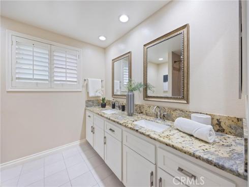 4300  Deodar   Drive, Yorba Linda, CA