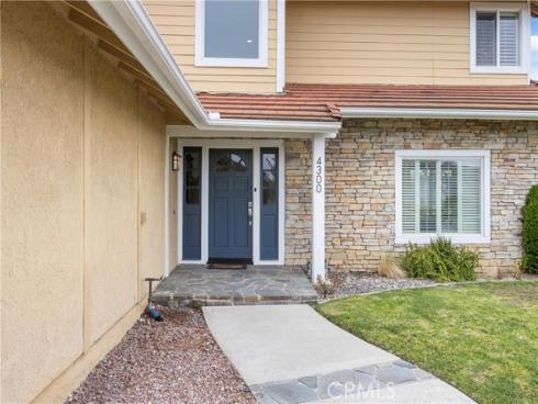 4300 Deodar Drive, Yorba Linda, CA