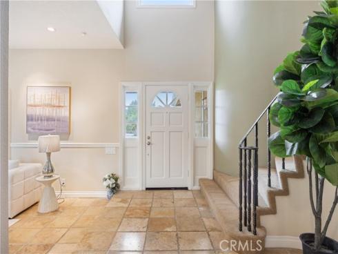 4300 Deodar Drive, Yorba Linda, CA