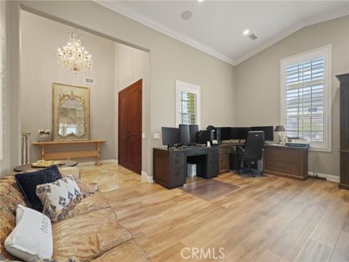 20113 Umbria Way, Yorba Linda, CA