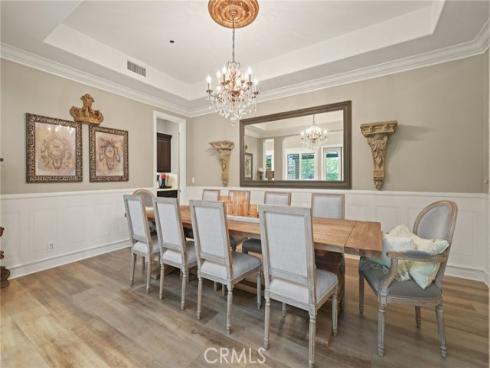 20113 Umbria Way, Yorba Linda, CA