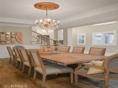 20113 Umbria Way, Yorba Linda, CA