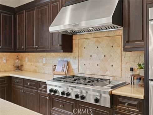 20113 Umbria Way, Yorba Linda, CA