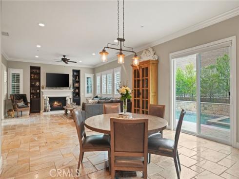 20113 Umbria Way, Yorba Linda, CA