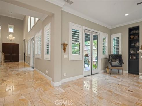 20113 Umbria Way, Yorba Linda, CA