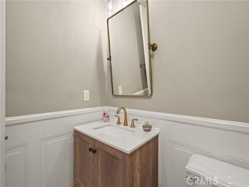 20113 Umbria Way, Yorba Linda, CA