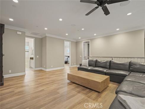 20113 Umbria Way, Yorba Linda, CA