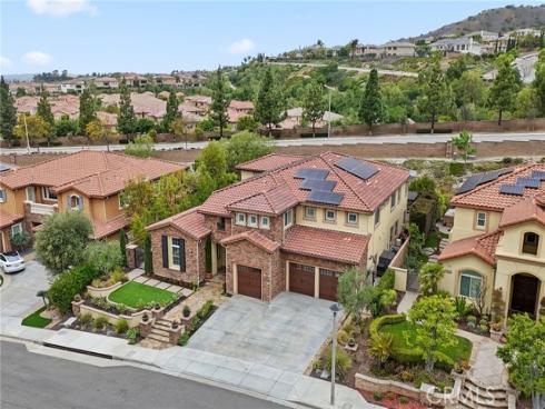20113 Umbria Way, Yorba Linda, CA