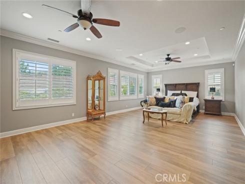 20113 Umbria Way, Yorba Linda, CA