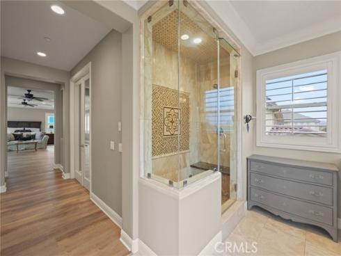 20113 Umbria Way, Yorba Linda, CA