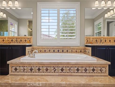 20113 Umbria Way, Yorba Linda, CA