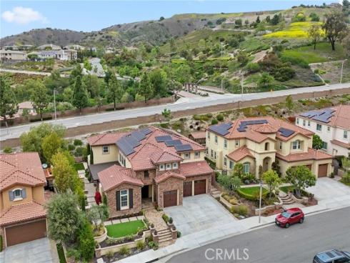20113 Umbria Way, Yorba Linda, CA