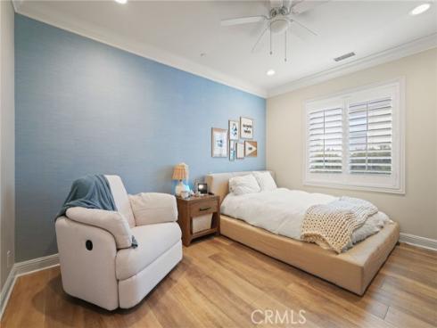 20113 Umbria Way, Yorba Linda, CA