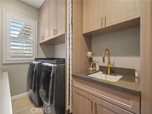 20113 Umbria Way, Yorba Linda, CA