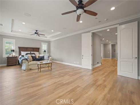 20113 Umbria Way, Yorba Linda, CA