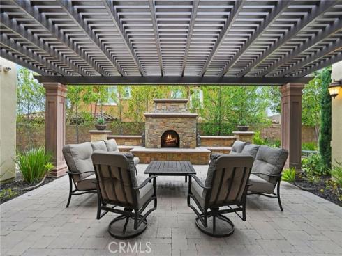 20113 Umbria Way, Yorba Linda, CA