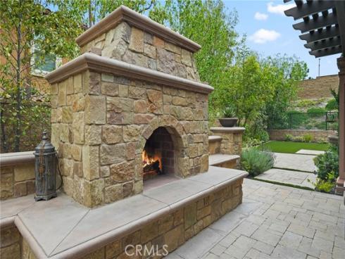 20113 Umbria Way, Yorba Linda, CA