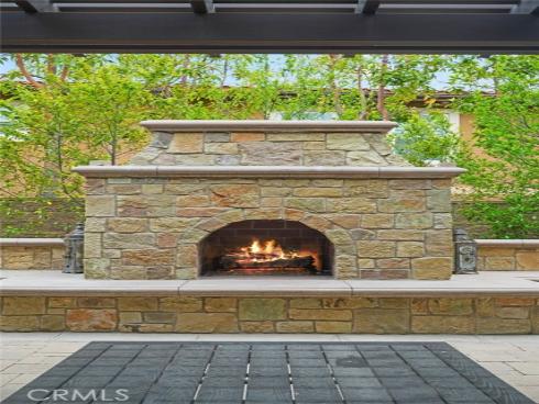 20113 Umbria Way, Yorba Linda, CA