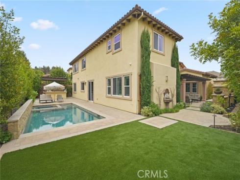 20113 Umbria Way, Yorba Linda, CA