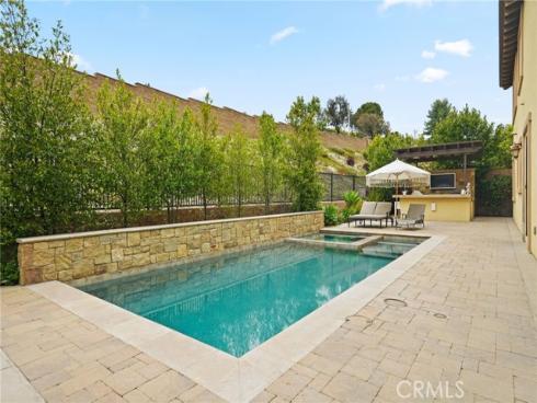 20113 Umbria Way, Yorba Linda, CA