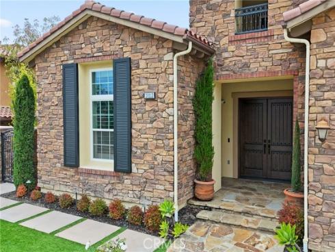 20113 Umbria Way, Yorba Linda, CA