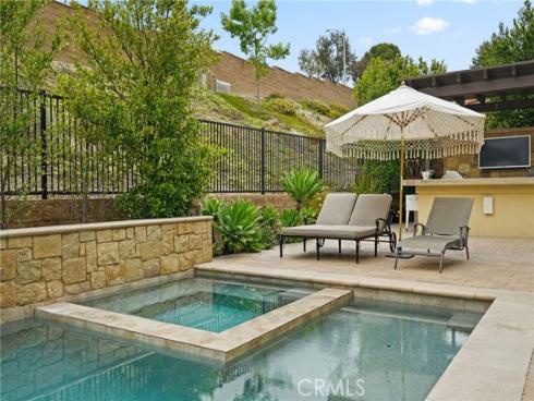 20113 Umbria Way, Yorba Linda, CA
