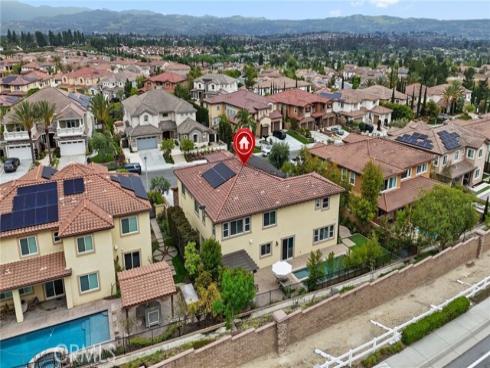 20113 Umbria Way, Yorba Linda, CA