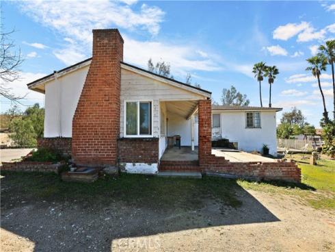 5231 Highland Avenue, Yorba Linda, CA