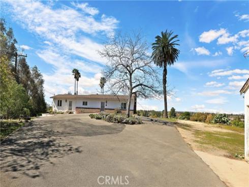 5231 Highland Avenue, Yorba Linda, CA