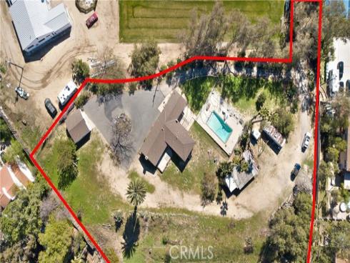 5231 Highland Avenue, Yorba Linda, CA