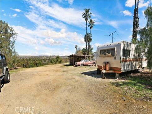 5231 Highland Avenue, Yorba Linda, CA