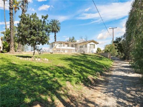 5231 Highland Avenue, Yorba Linda, CA