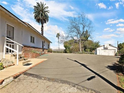 5231 Highland Avenue, Yorba Linda, CA